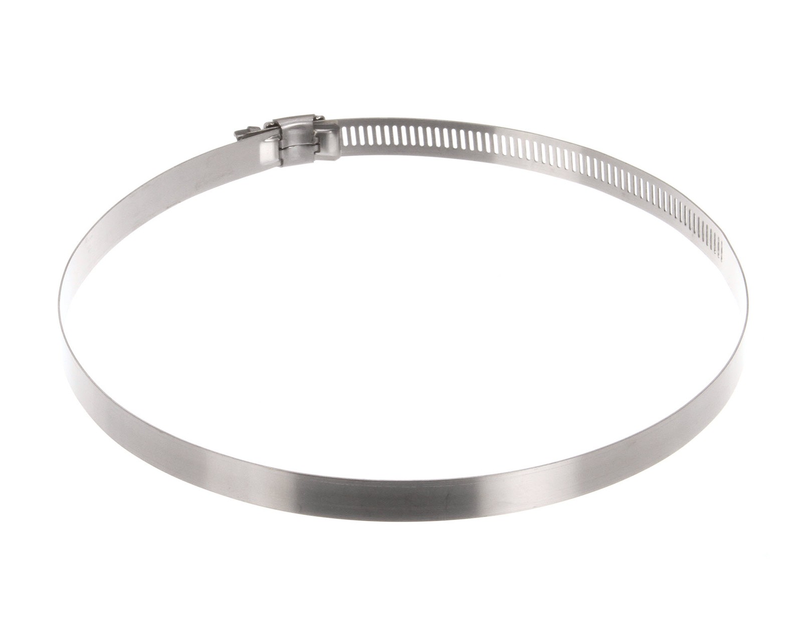 Salvajor Clamp M116 – Free Shipping + Geniune OEM