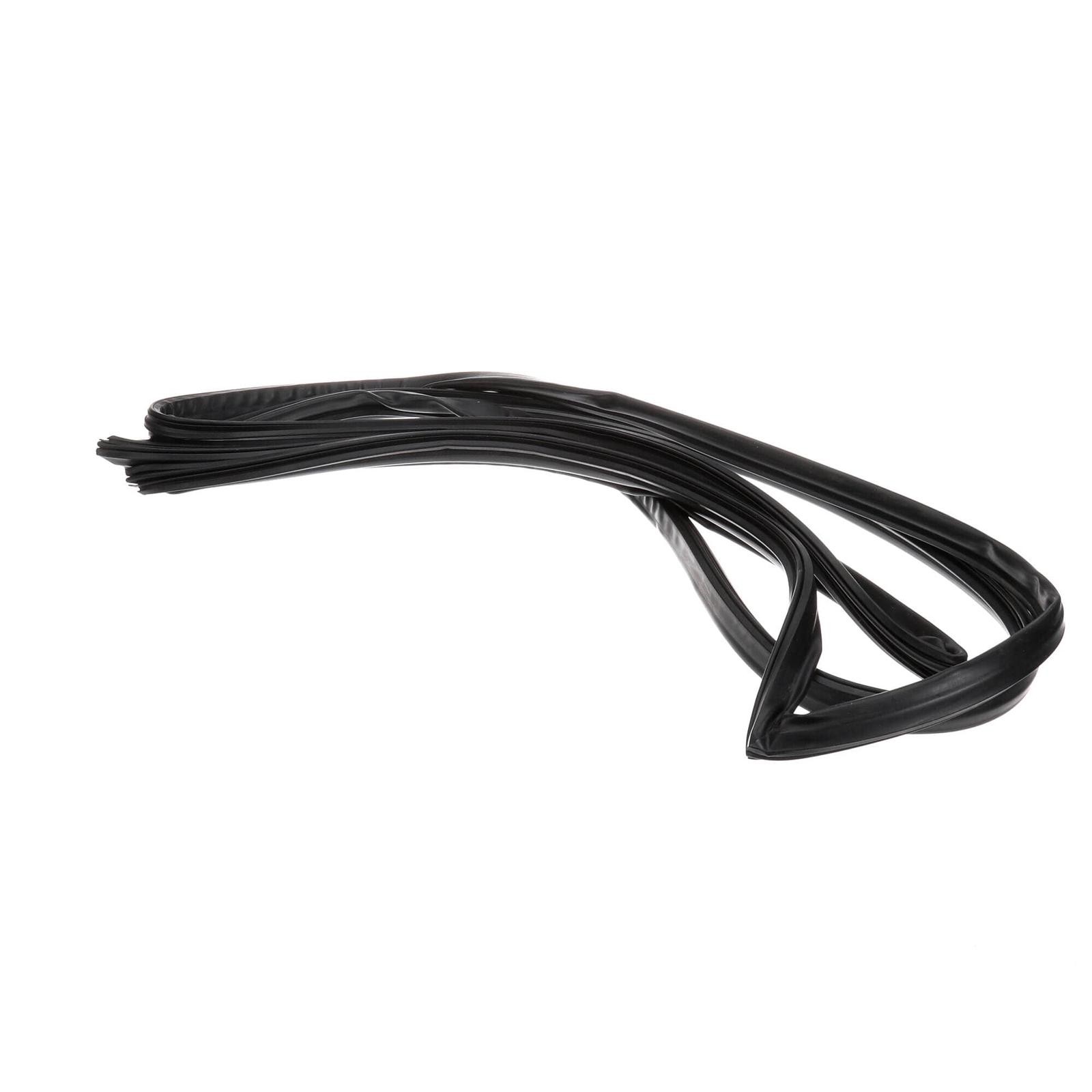 DOOR GASKET VR43, 61.5X25X0.75 2024712 – Genuine OEM Replacement Part