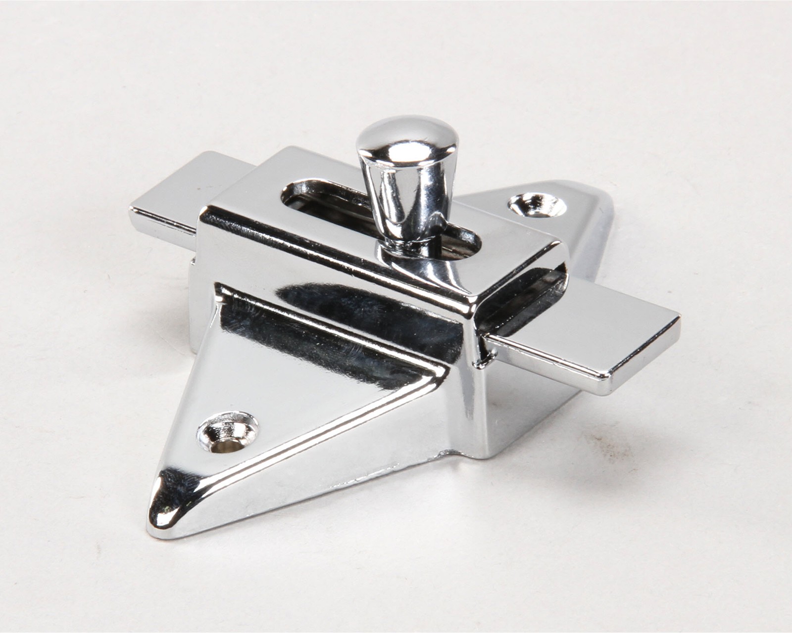 Franklin Machine Products Latch Assembly 141-1038 – Genuine OEM Replacement Part