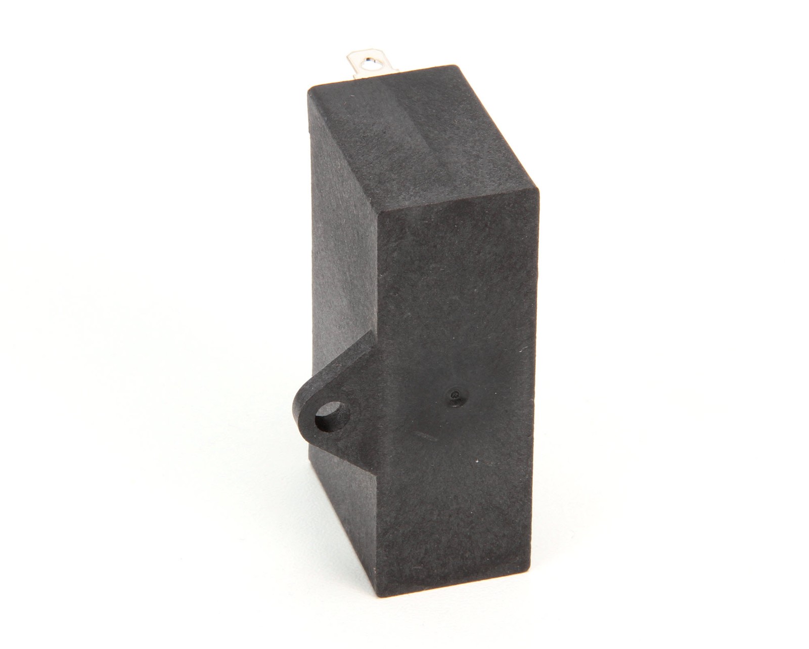 Hoshizaki Capacitor 10.0Mfd, 2 443192-01 – Free Shipping + Geniune OEM