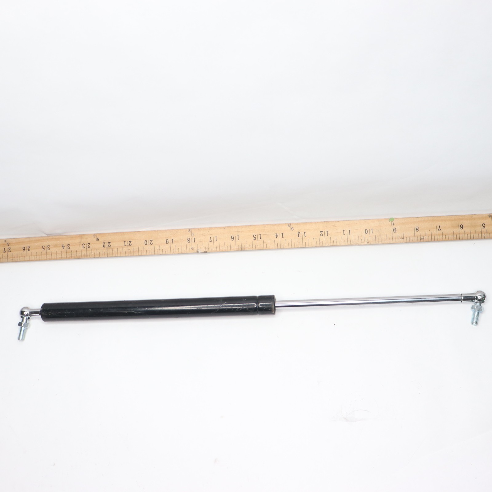 Vepagoo Gas Cylinder/Spring 30 LBS