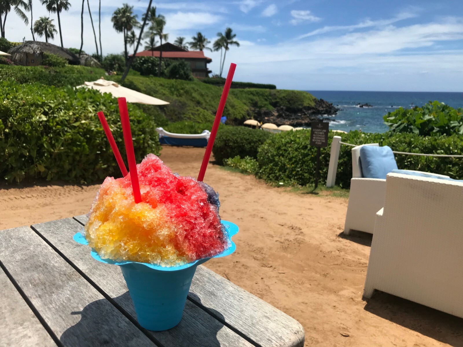 Hypothermias CHERRY Flavor Syrup 🍧 Snow Cone machine Shaved Ice Syrup GALLON