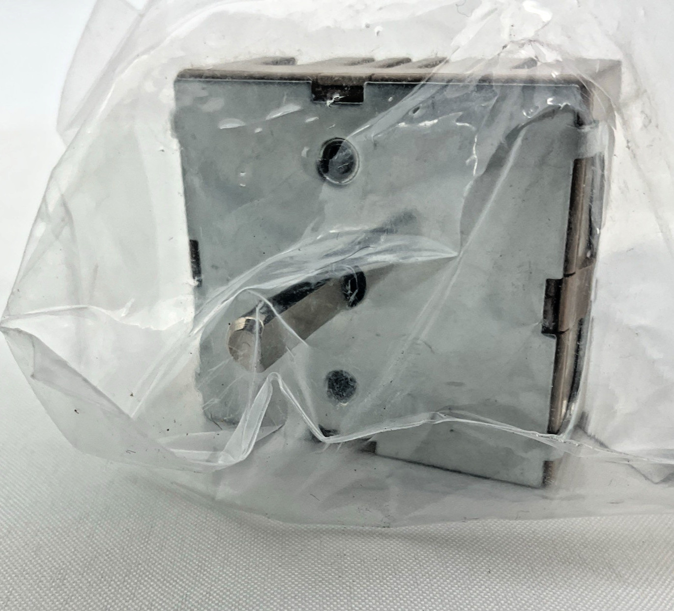 Avantco 177PTHERM2 Replacement Infinite Control – 240V, 13.5A