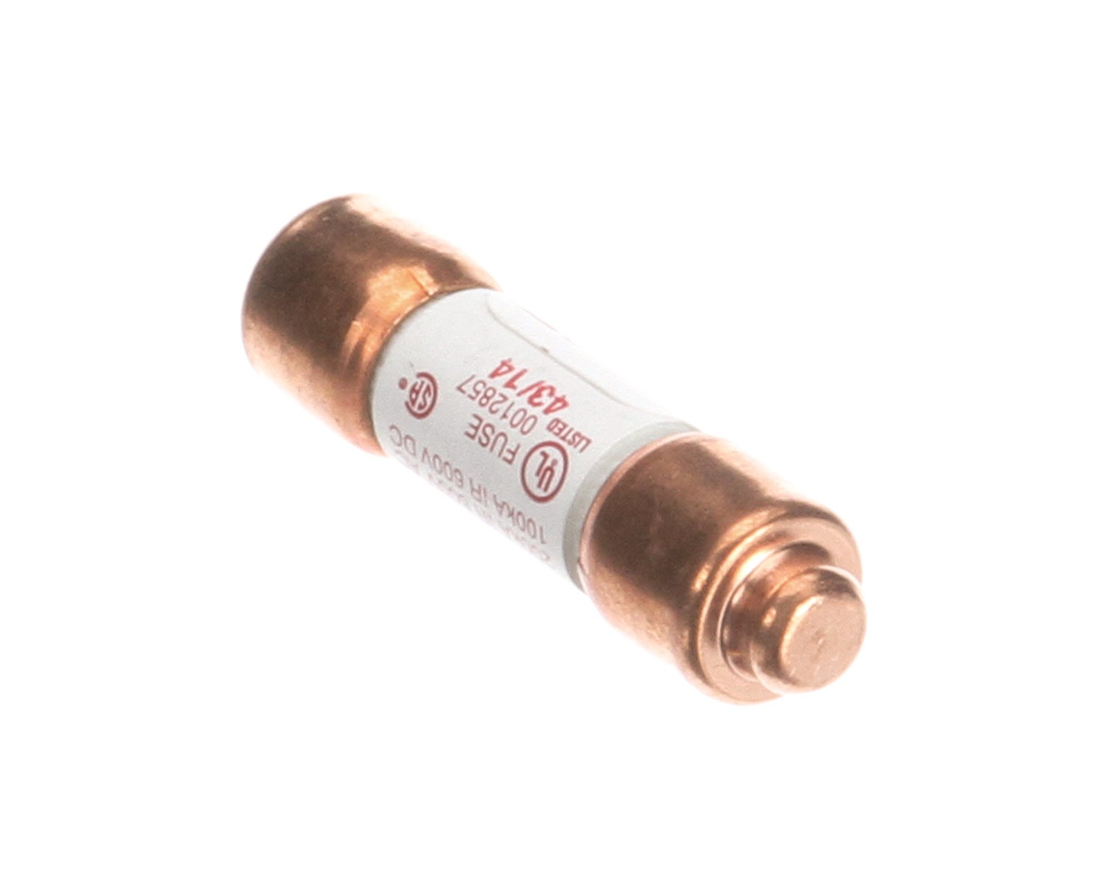 Salvajor Fuse 1 Amp 208-230V 994095 – Free Shipping + Geniune OEM
