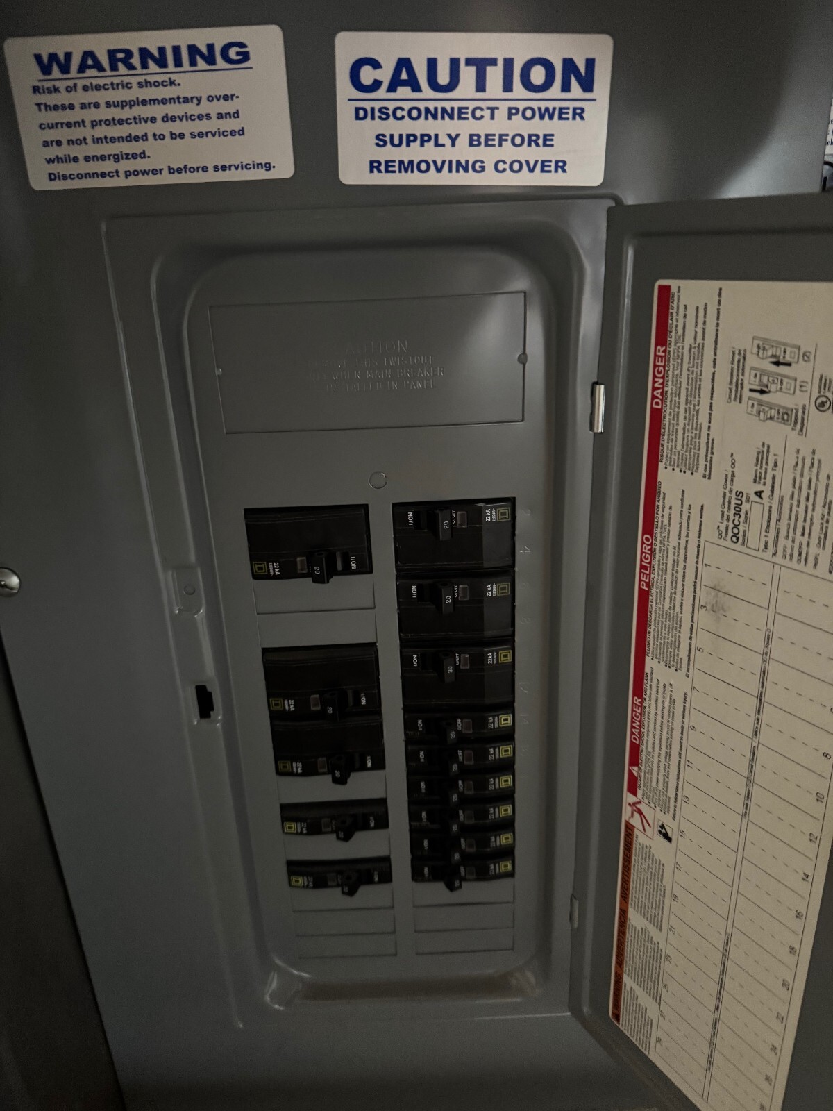 Marshall Air Systems 170525B208 Series 5000 Warming Rack, Work Station/SS Table