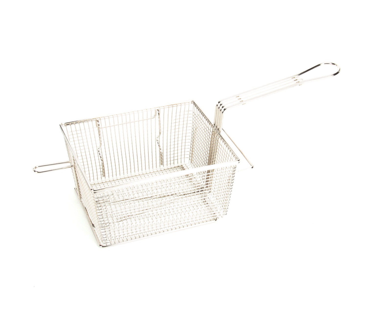 Star Basket, Right Hanger 2B-Y8846 – Genuine OEM Replacement Part