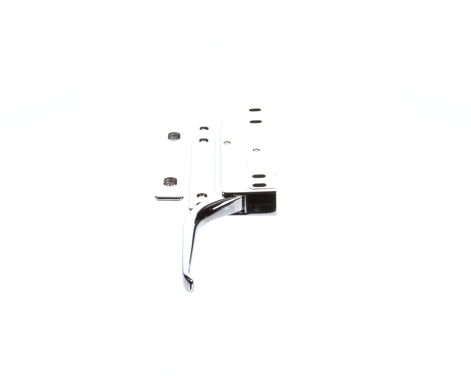 Intermetro Door Latch (1 Piece) RPC11-274 – Free Shipping + Geniune OEM