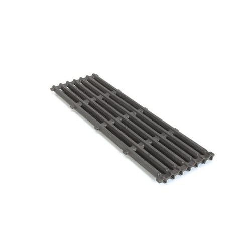 Apw Wyott Grate,Cooking Medium Duty Grea 3103800 – Genuine OEM Replacement Part
