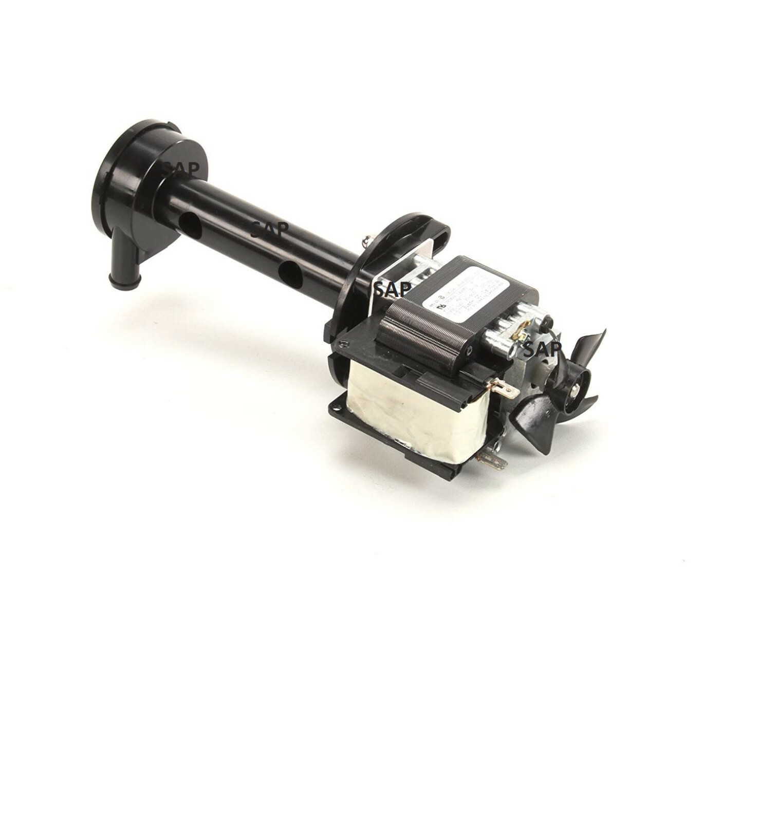 NEW 12-2986-21 OEM GENUINE Scotsman WATER PUMP