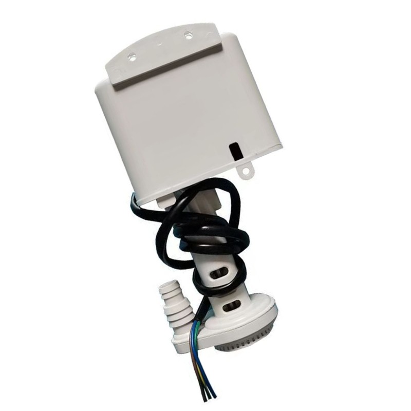 220V 0.16A 60HZ Powerful Top Mounting for YZF5816 Upper Pump Motor Water Pump