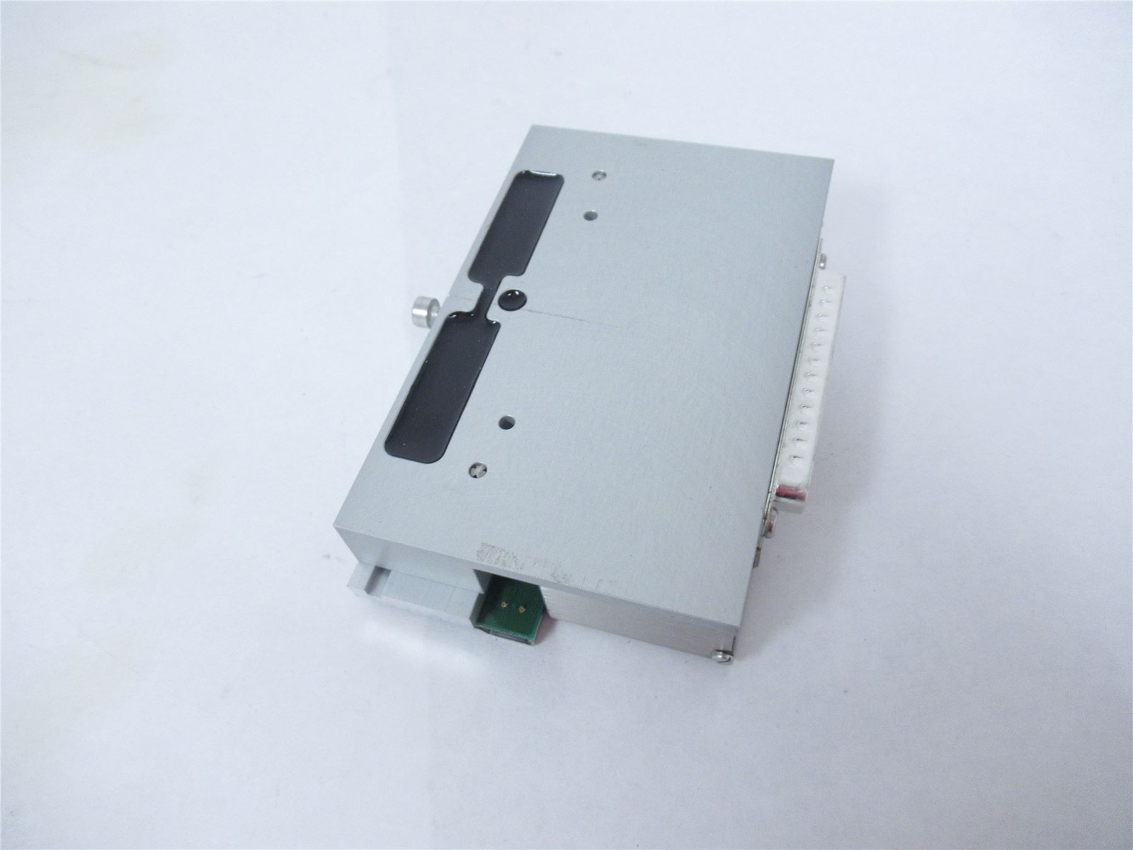 246835 New In Box; Marel 4267287 Printhead Thin Film Printer