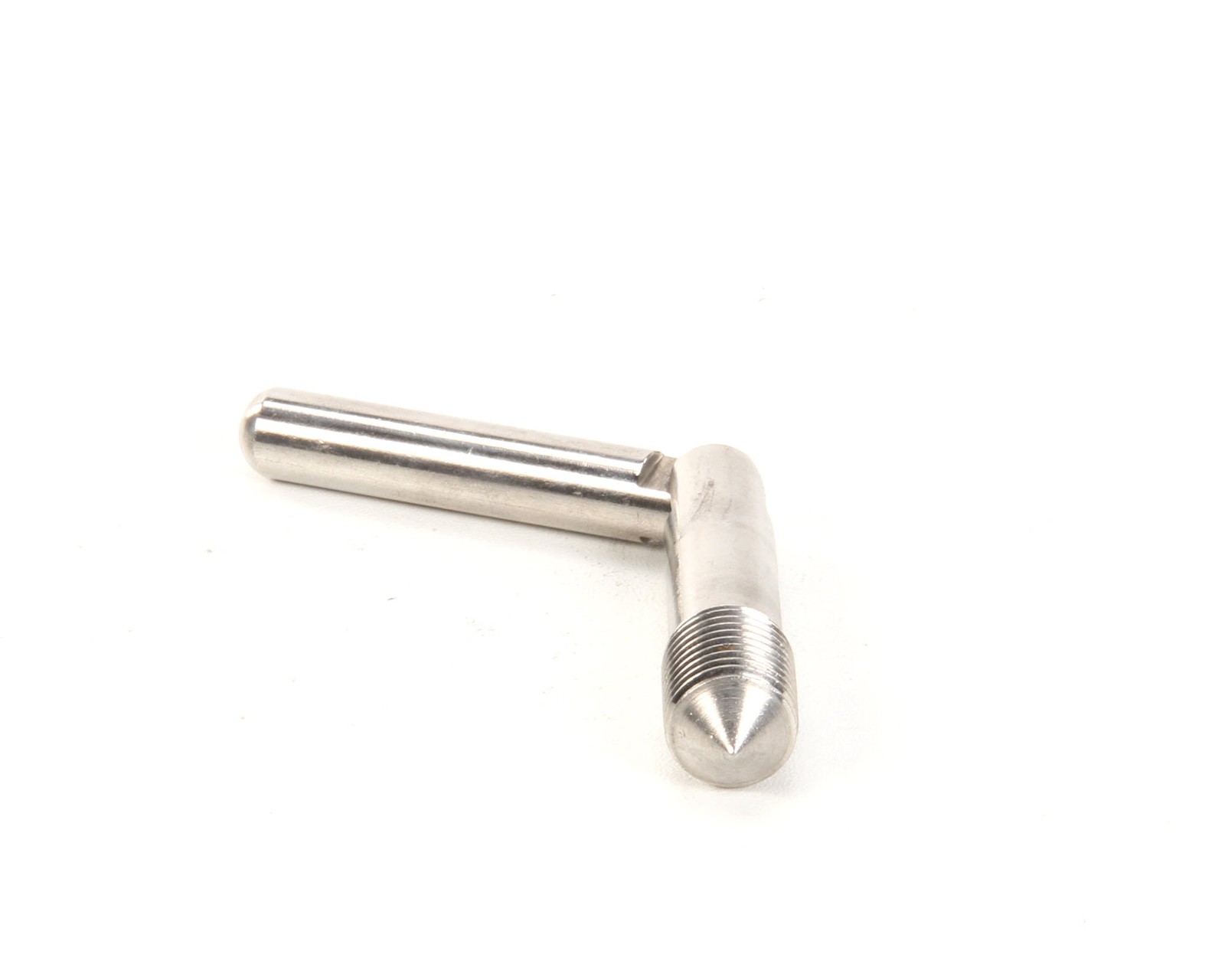 Thunderbird Lock Screw TB-300E-15 – Free Shipping + Geniune OEM