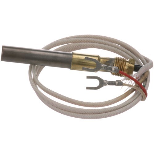 G02525-1 THERMOPILE – 36 INCHES