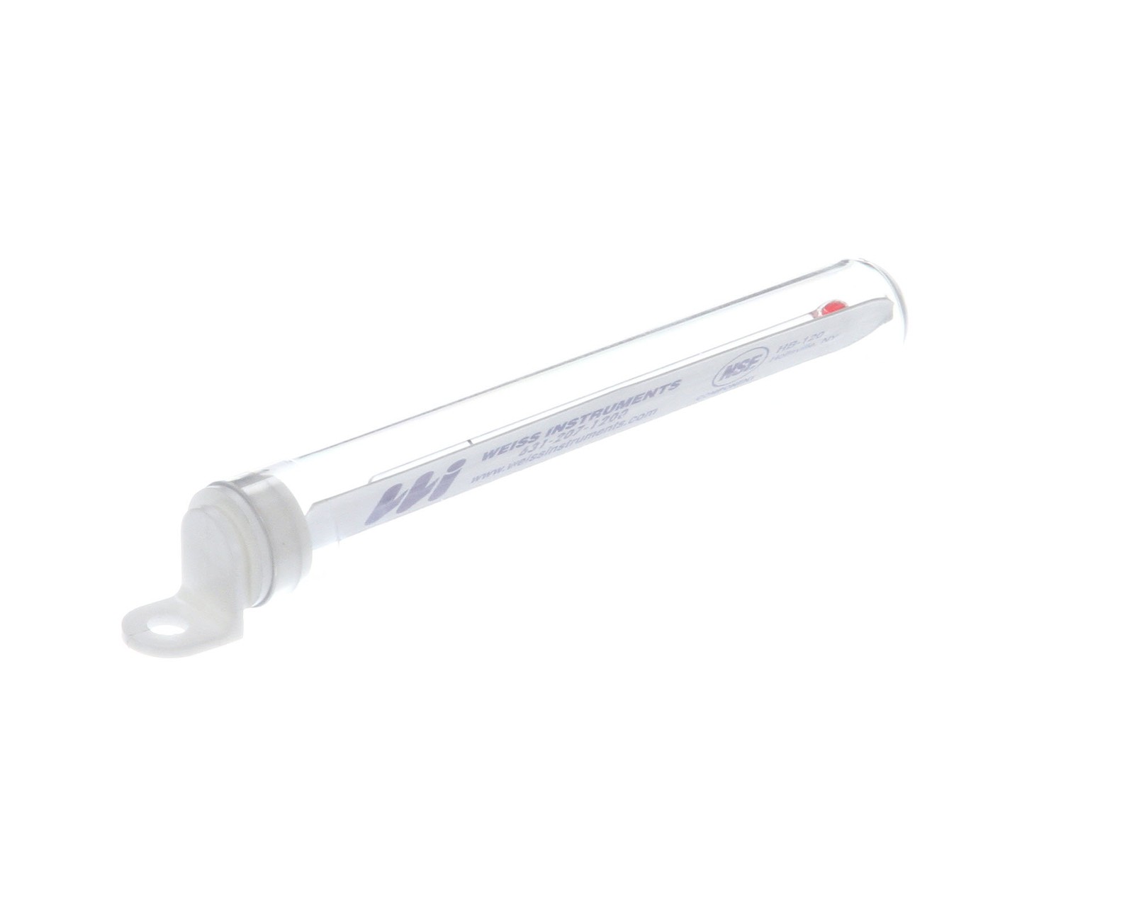 Traulsen Thermometer 430037 – Free Shipping + Geniune OEM