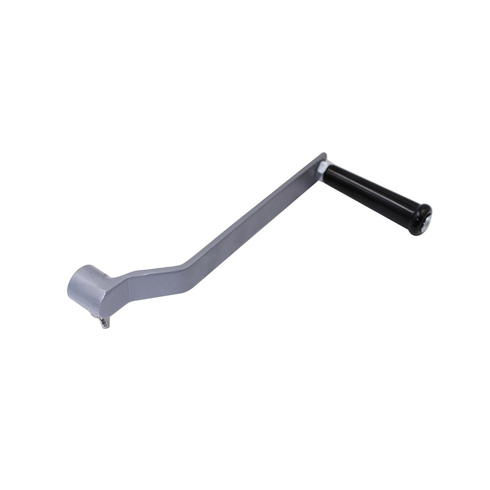 Hakka Sausage Stuffer Accessory for Vertical and Horzontal 10-12-15 Liters Maker