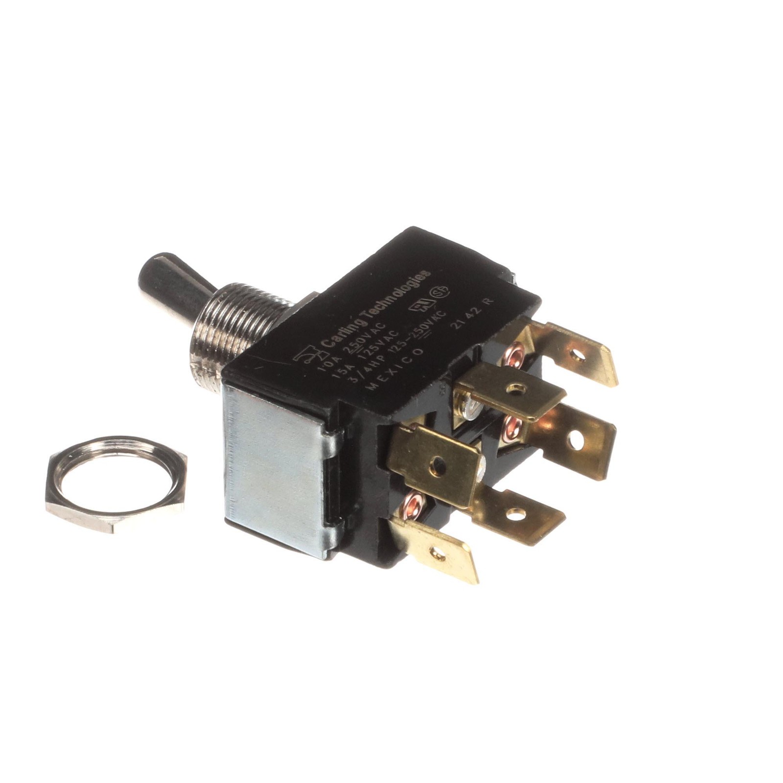 Vulcan Hart Switch Hold 00-340324-00008 – Free Shipping + Geniune OEM