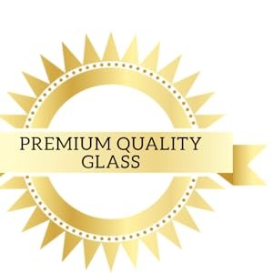 Monogrammed Personalized Stemless Wine Glasses for Bridesmaid, Engraved