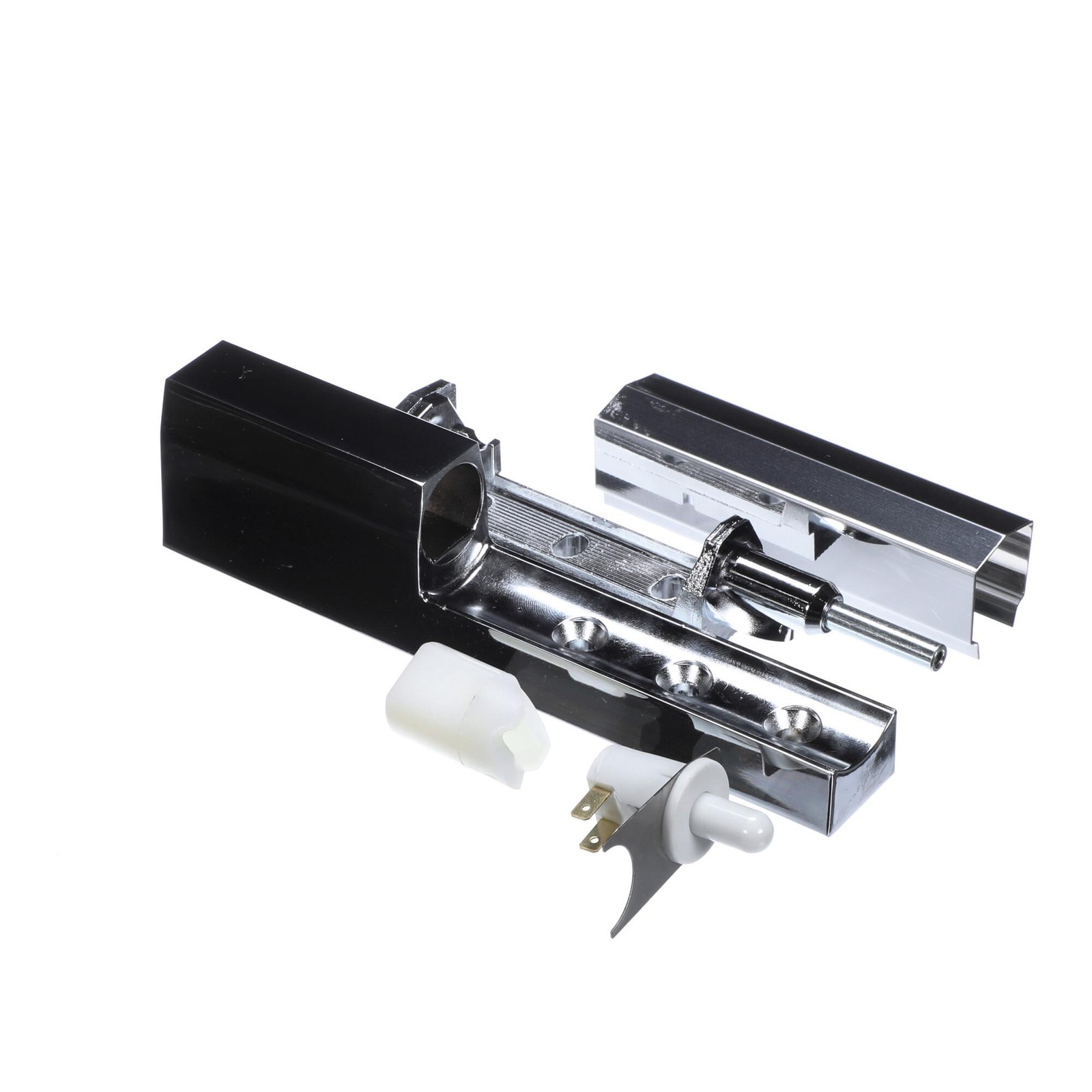 Continental Refrigeration Hinge, Lift-Off CRC-20237 – Free Shipping + Geniune
