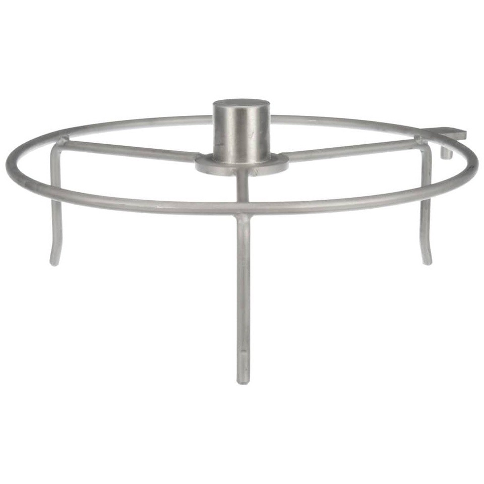 Henny Penny 15284 Basket Holder