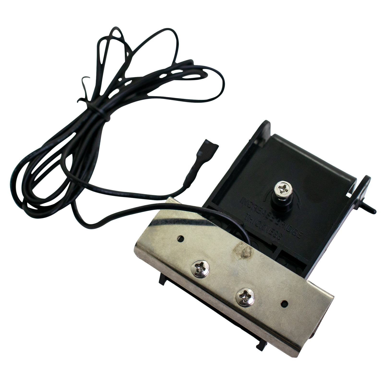 IMM Ice Thickness Switch Replacement for Scotsman Ice Machines A39031-021