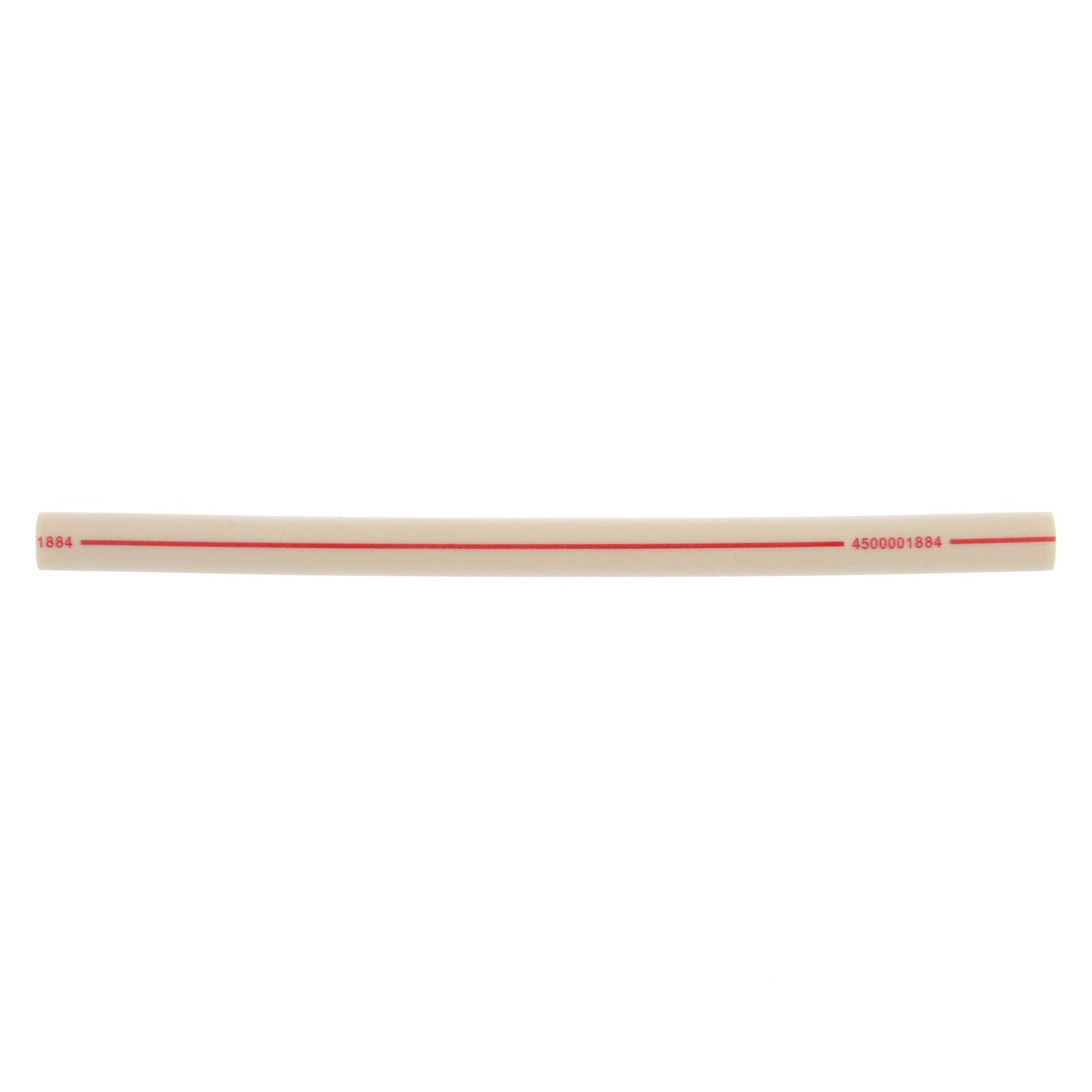 Electrofreeze Hose-Transfer Red HC138836 – Free Shipping + Geniune OEM