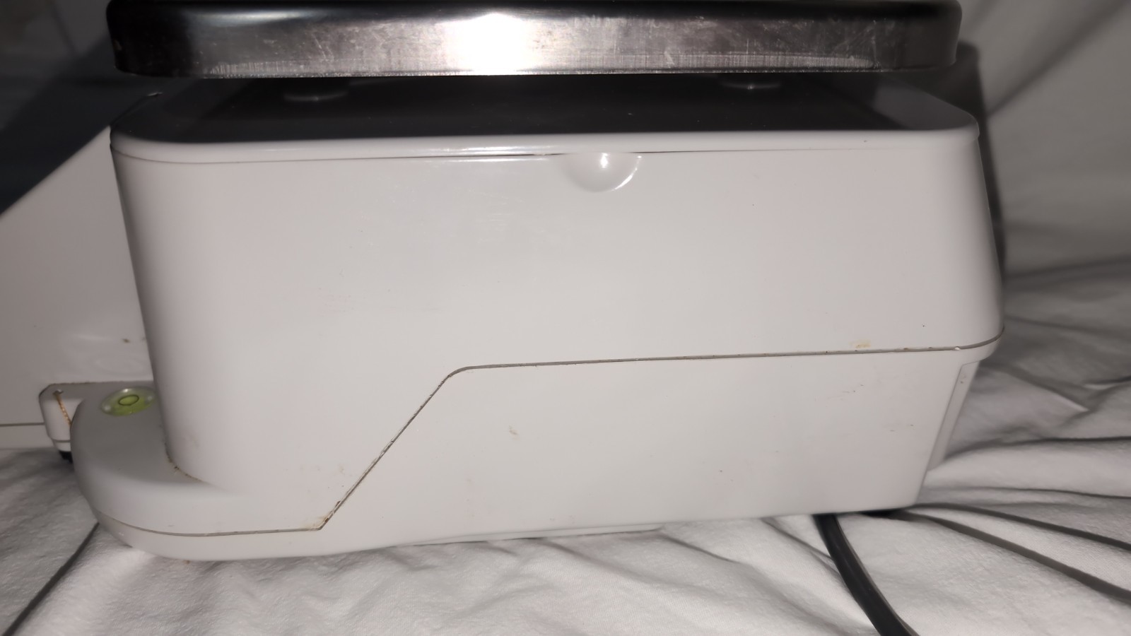 Cardinal Detecto DL1030P 30 lb. Digital Price Computing Scale