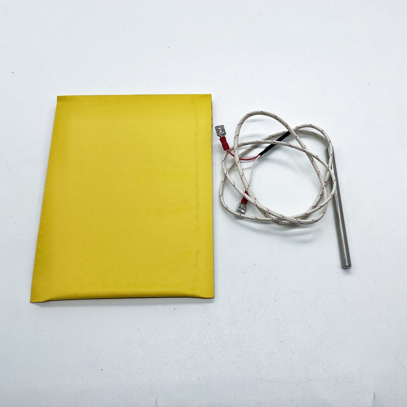 353589 Temperature Probe for Vulcan Hart Commercial Oven Replacement 353589-1