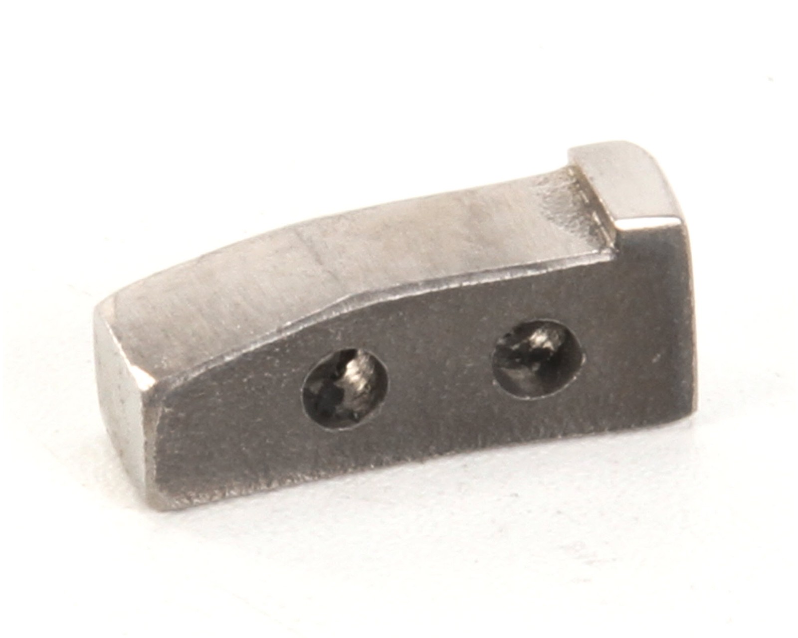 Thunderbird Stopper ARM-02-135 – Genuine OEM Replacement Part