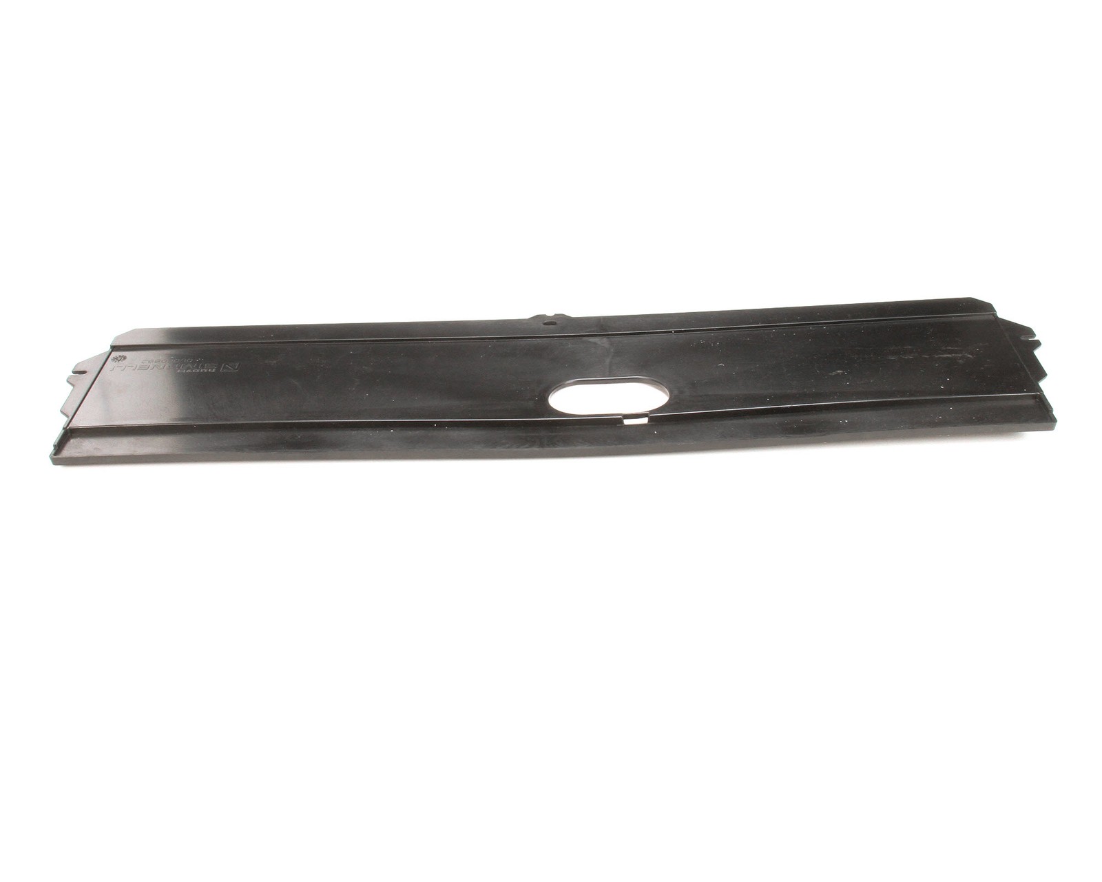 Nuova Simonelli Usa Safety Tray Abs 2Gr Aurelia/Ap 05000892 – Free Shipping +