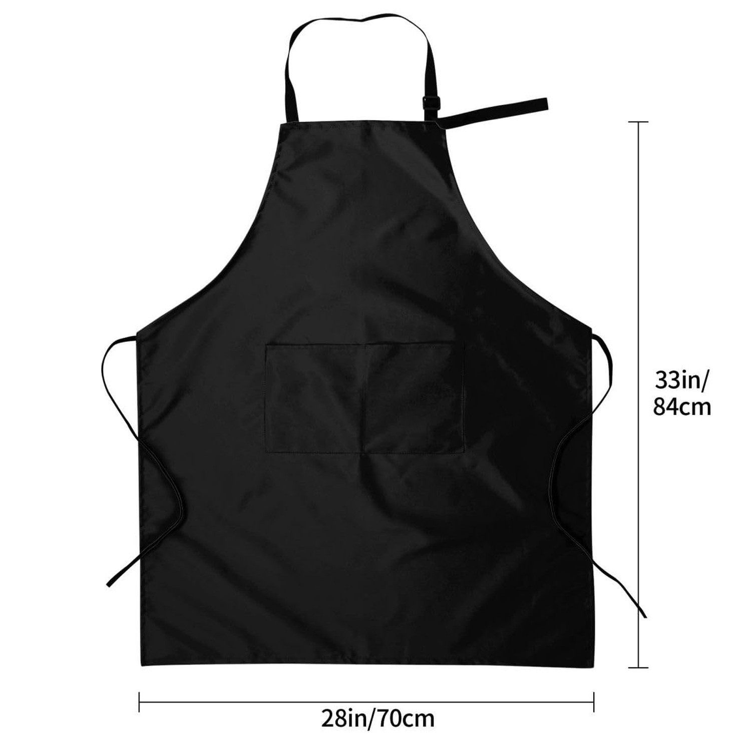 Personalized Custom Aprons Design Your Own Add Photos Apron for Cooking Baking