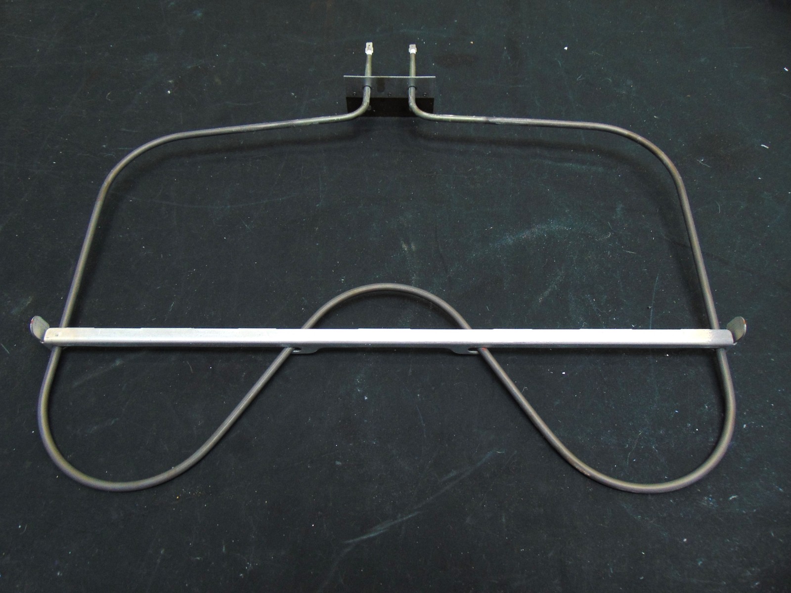 Whirlpool Hotpoint Electric Range WFC315S0JW1 Bake Element W11182108