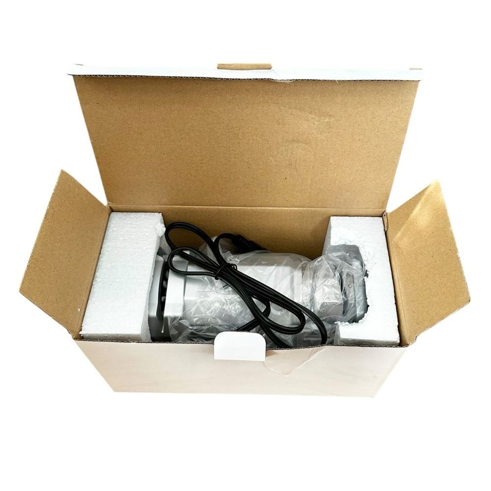 Galaxy Standard-Duty Electric Knife Sharpener New