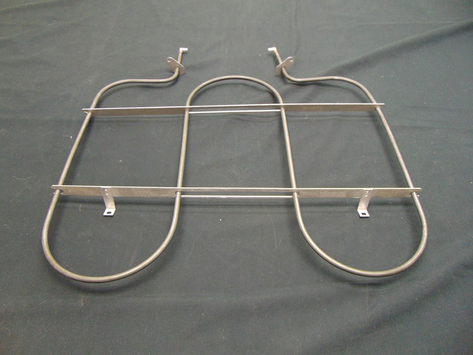 Whirlpool Range Broil Element W10308476