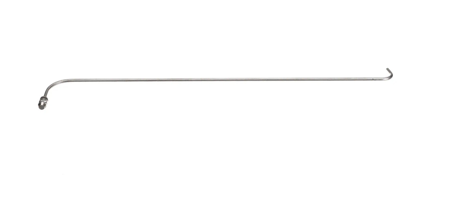 WS-507188-1 Wells Pilot Tube Assembly 18.9L Genuine OEM WELWS-507188-1