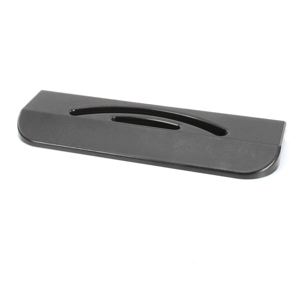 Multiplex 5012116 Lid Ice Man Fill Cl10