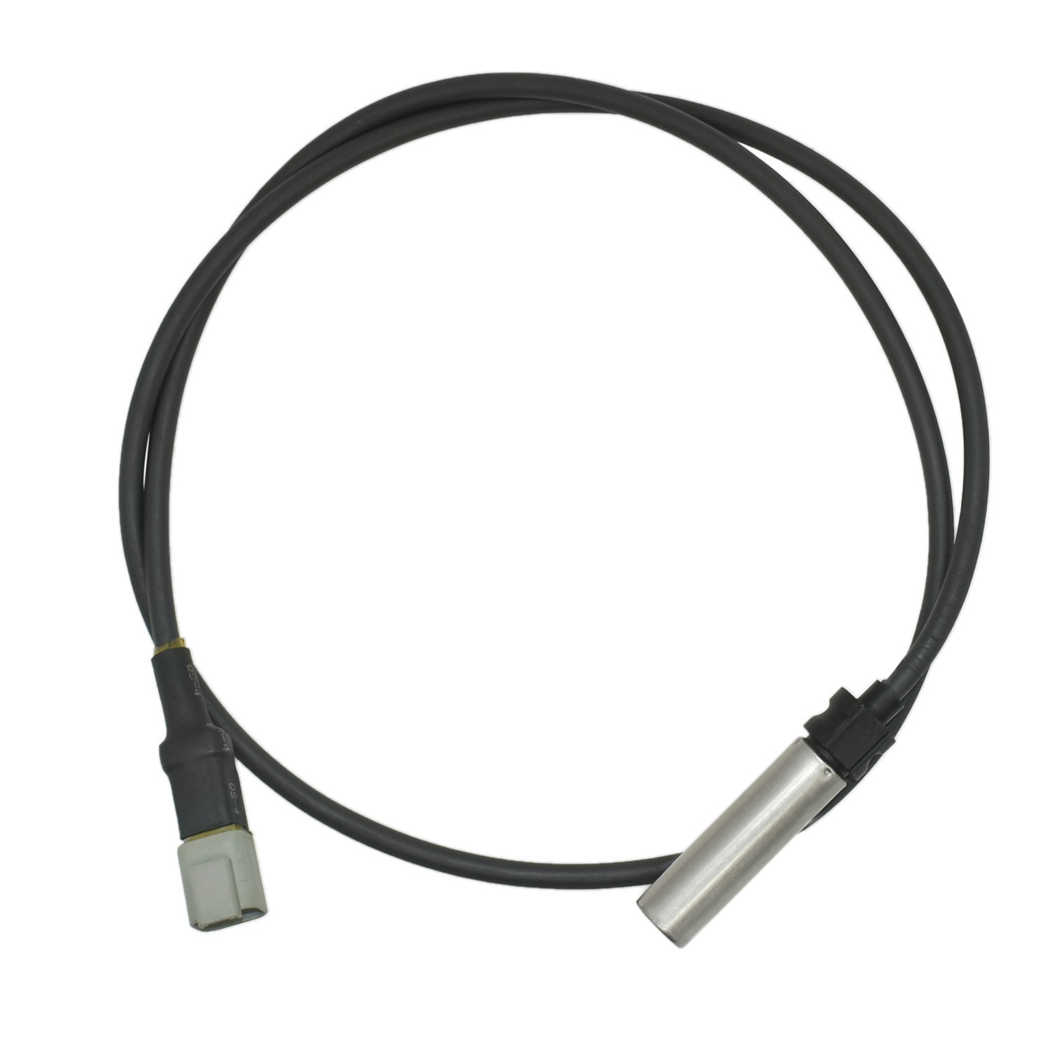 ABS Wheel Speed Sensor 40″ BAN801553 5010403 3591875C91 BX801553 5C4Z-2C204-CA