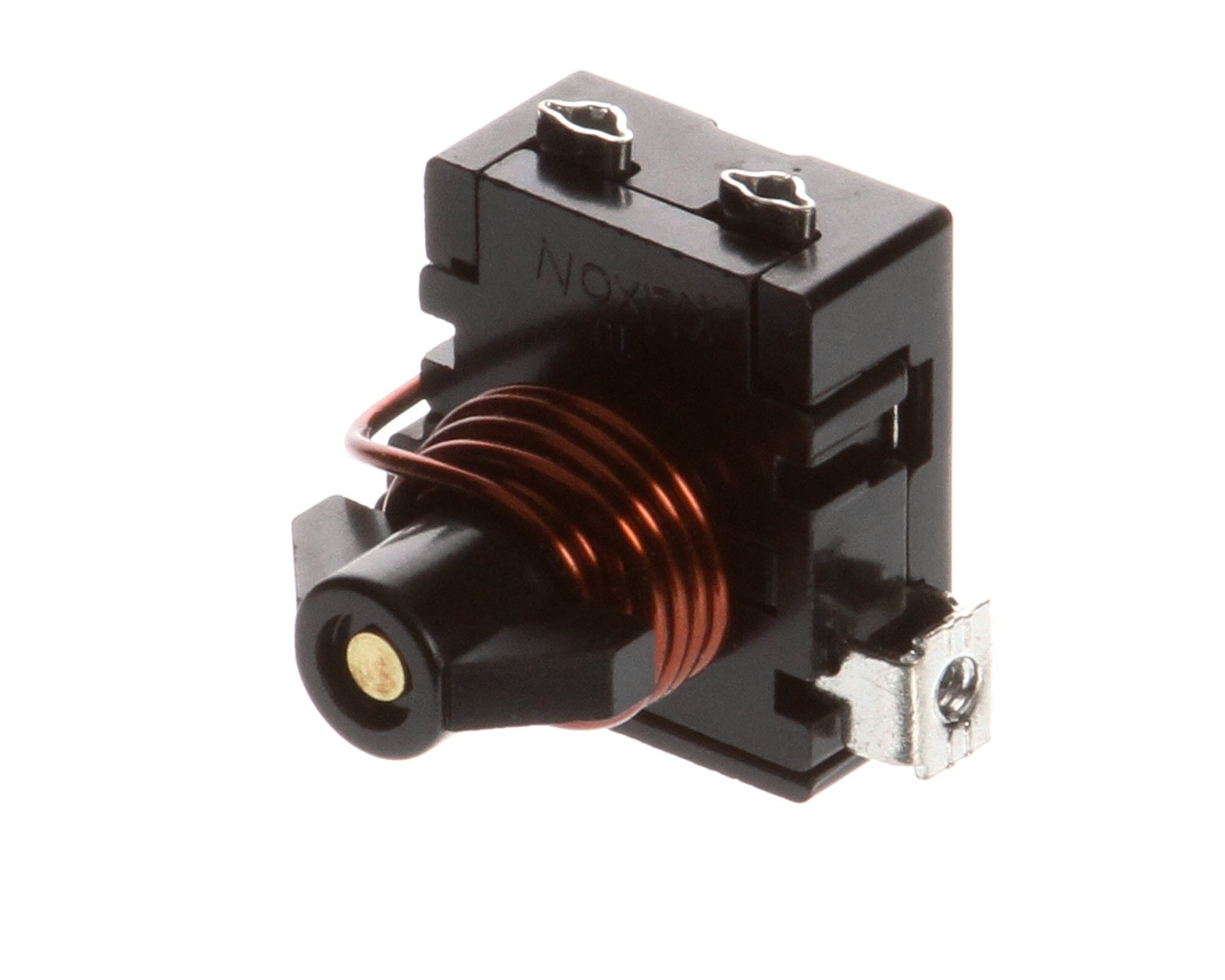Crathco 2430 Tecum Compress, Relay – Free Shipping + Genuine OEM