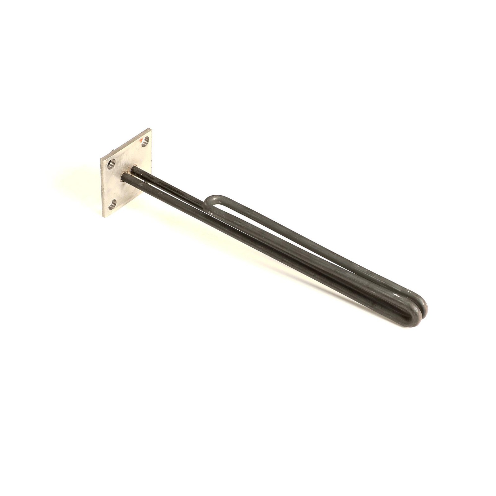 Grindmaster Cecilware Element 240V 3.5Kw – Java Qbd/Me10 G197A – Genuine OEM