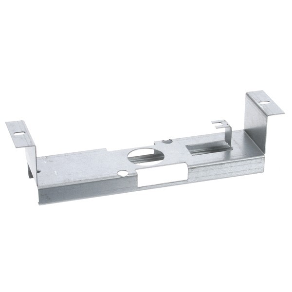 Royal Range 29664 Burner Hanger Lift Off Burner