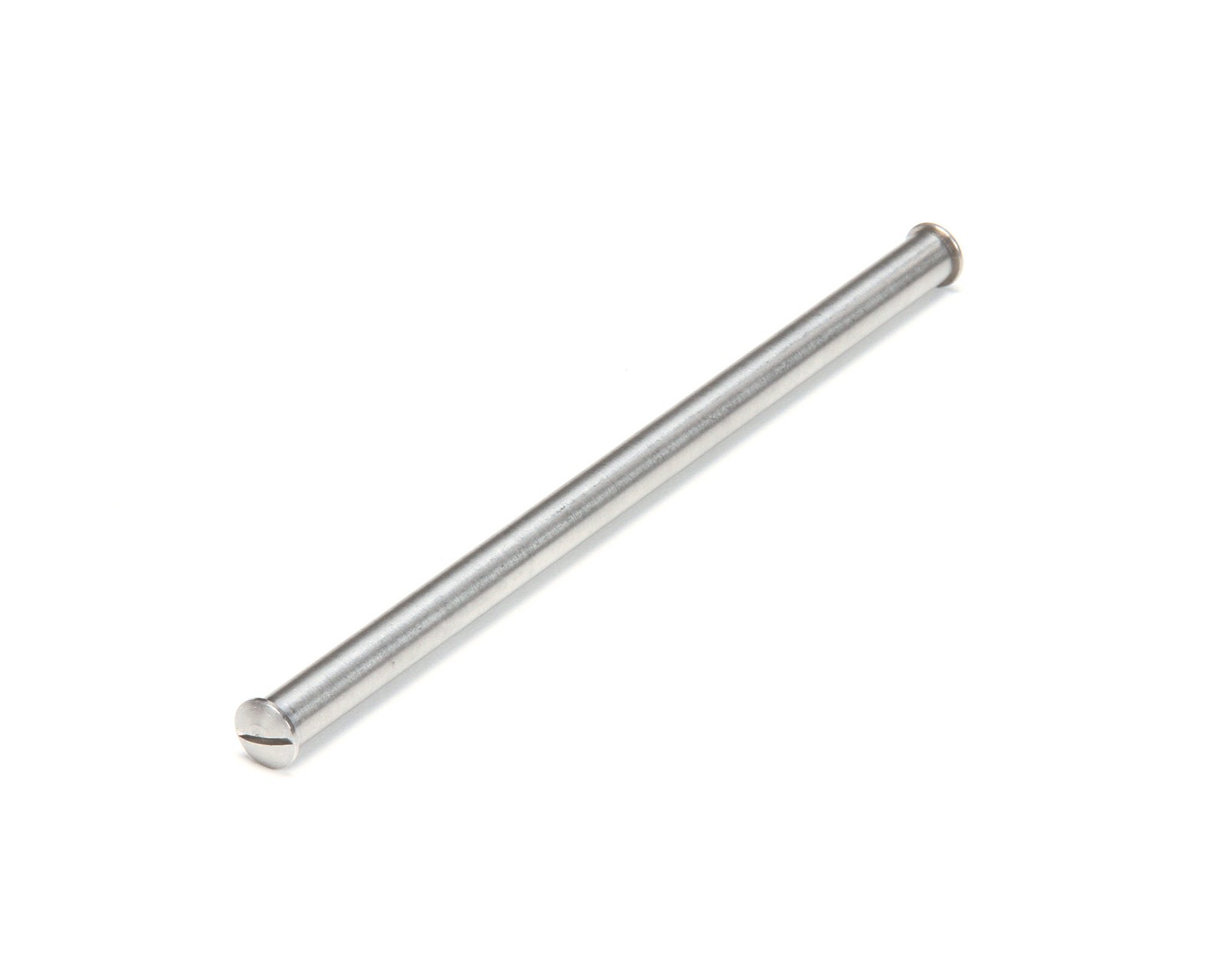 Sammic Lever Handle Shaft Set Ca-301 2059310 – Free Shipping + Geniune OEM