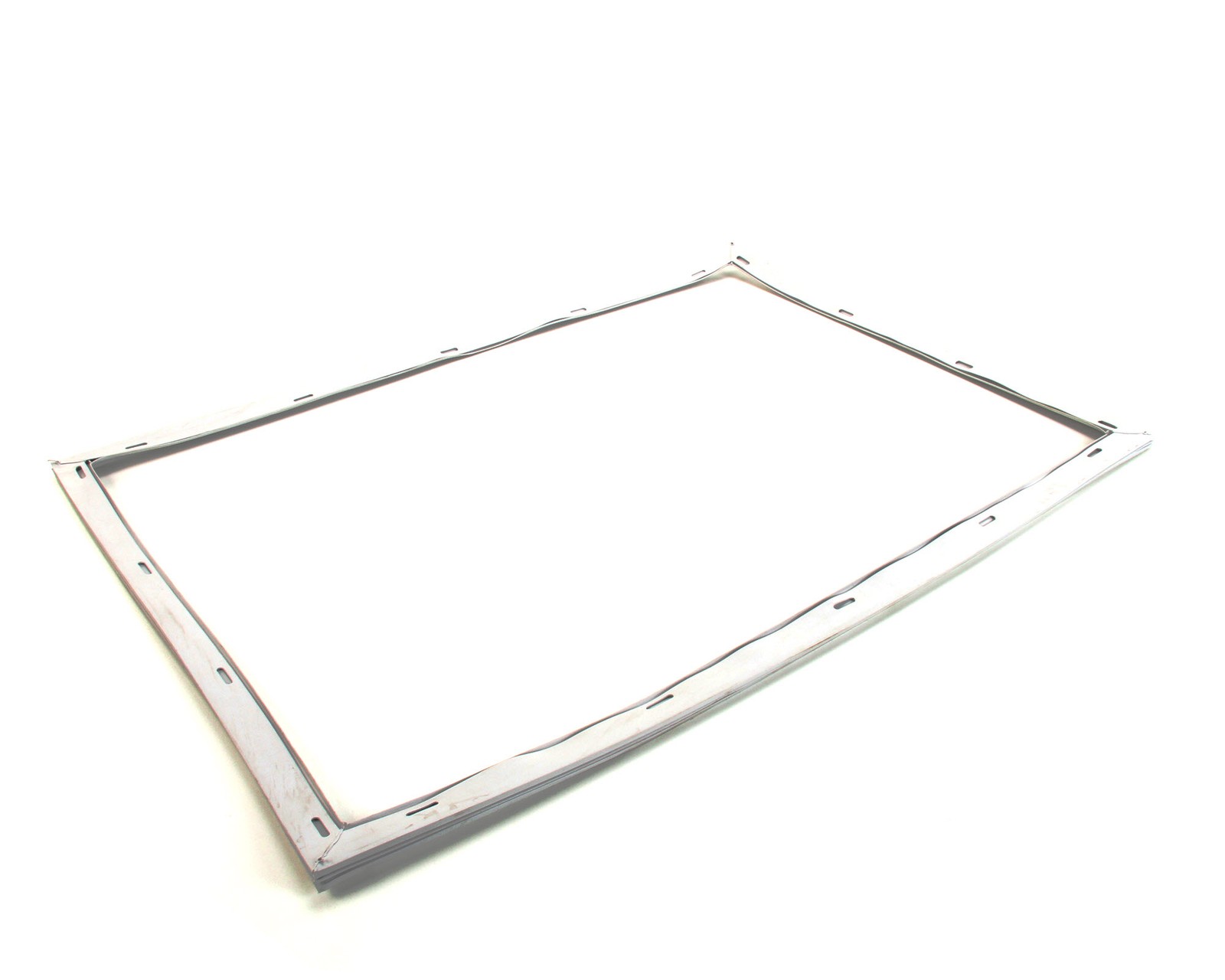 Perlick Gasket, Wood Dr, Magnetic, Bb 62581A1 – Genuine OEM Replacement Part
