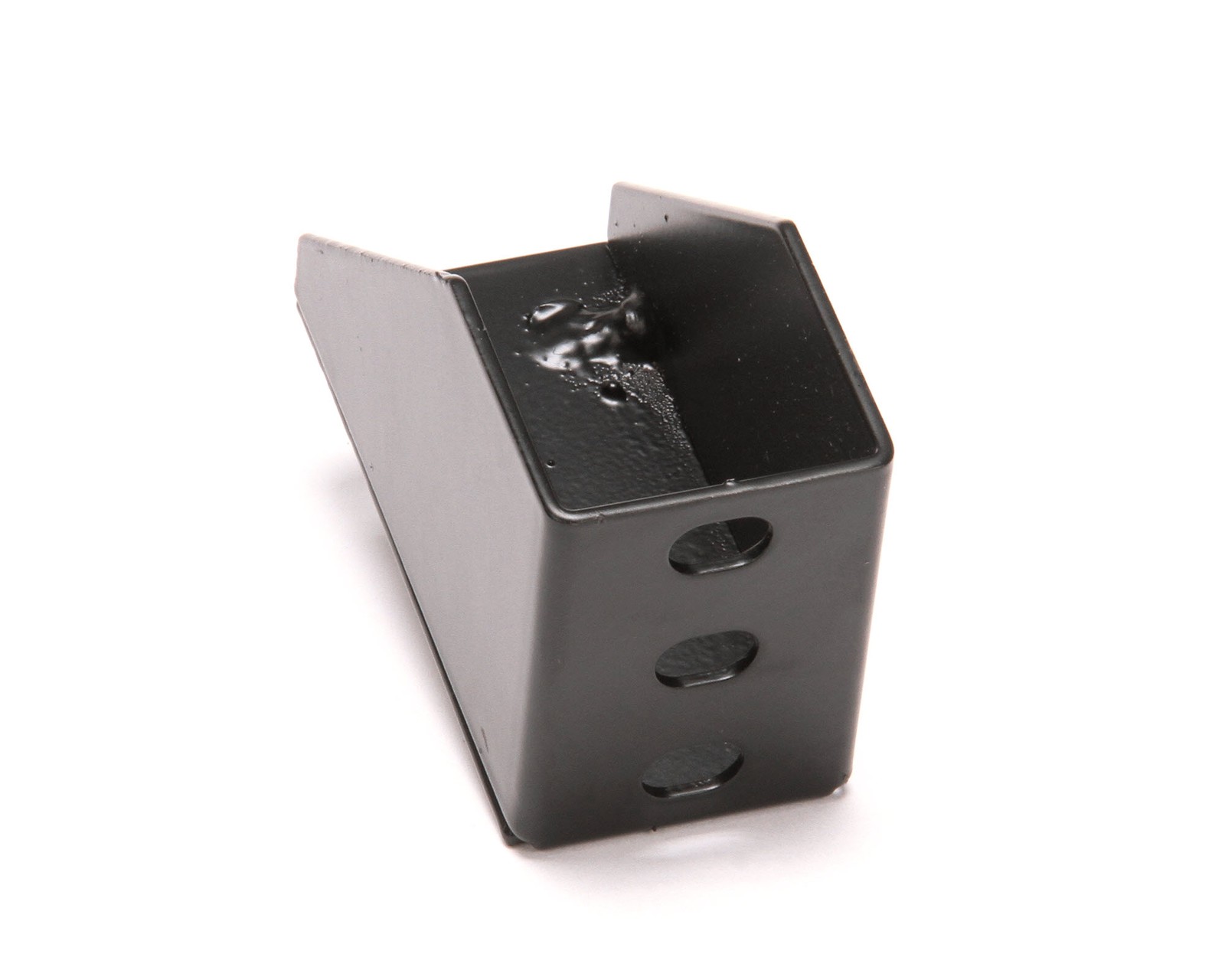 Turbo Air Hinge Bottom Right 30229D0200 – Free Shipping + Geniune OEM