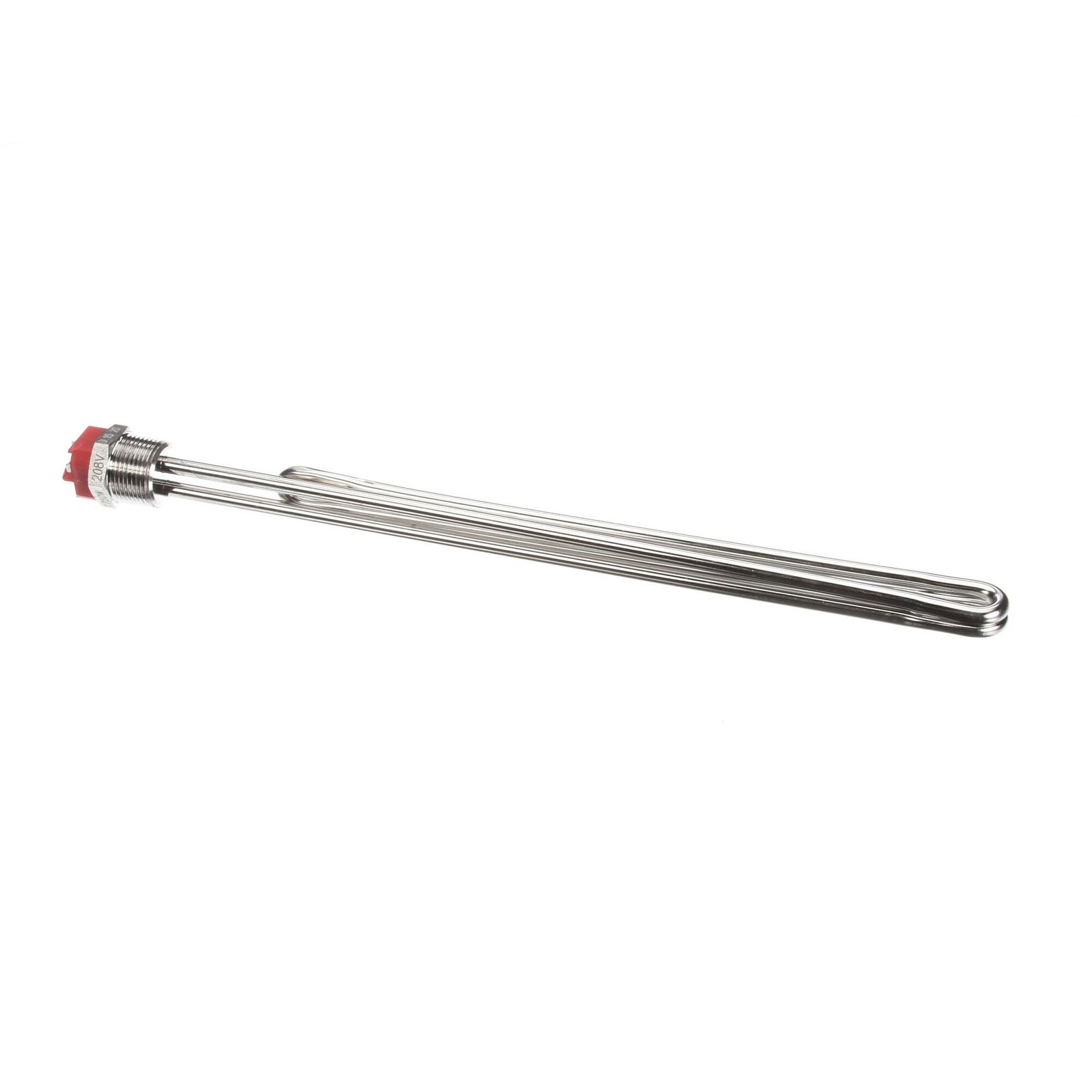 Delfield 2194176 Element, Htg, 208V/1750W