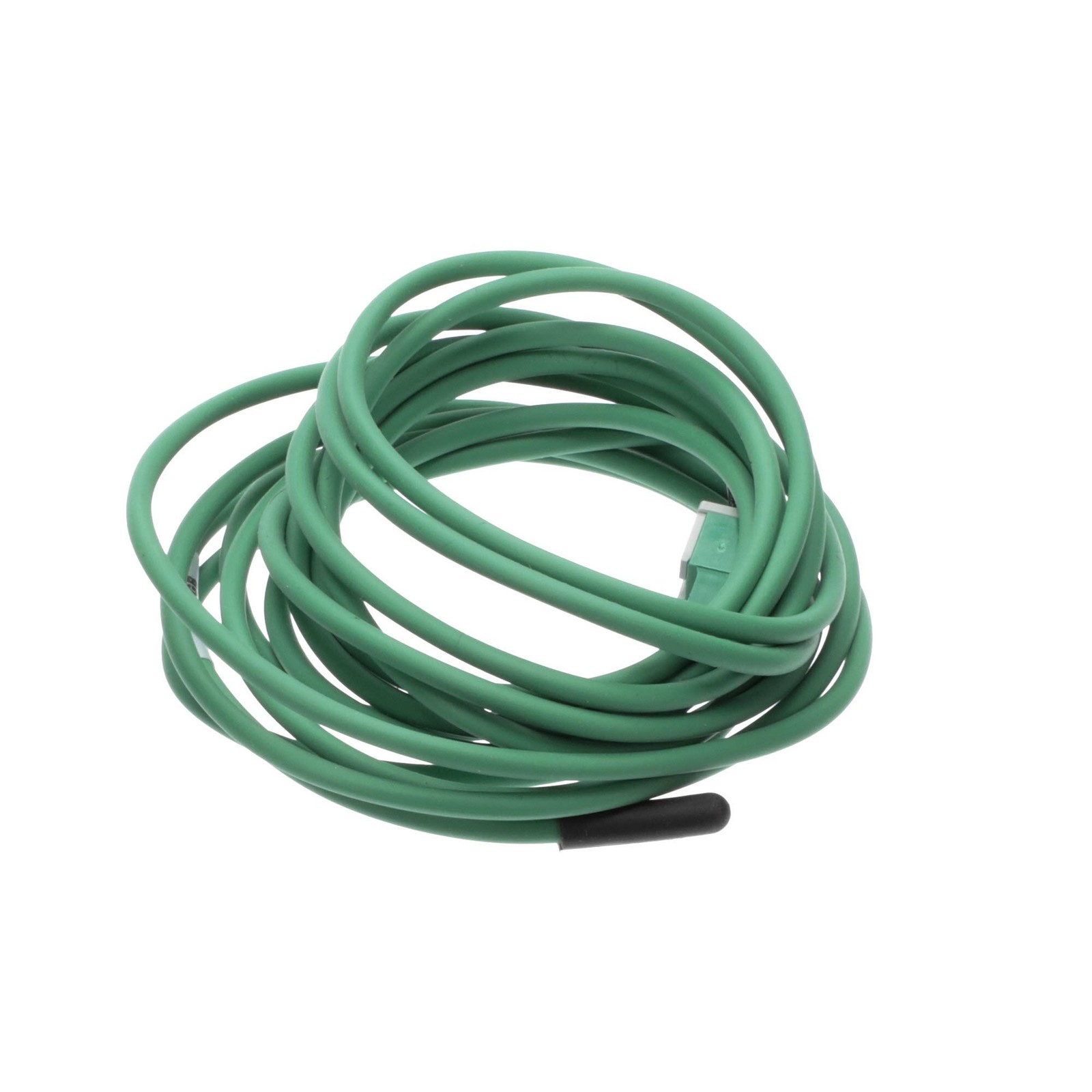 Traulsen Sensor Green Cabinet Temp 120 334-60083-03 – Genuine OEM Replacement