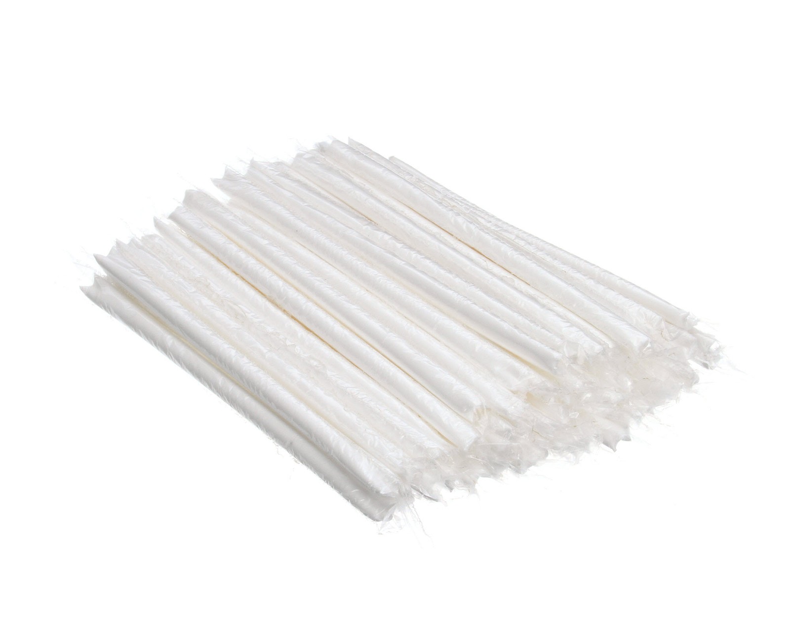Sure Shot-Ac Dispensing Tube, 5/16 Dispensing, Pkg 50 M-05-056-50-SP – Free