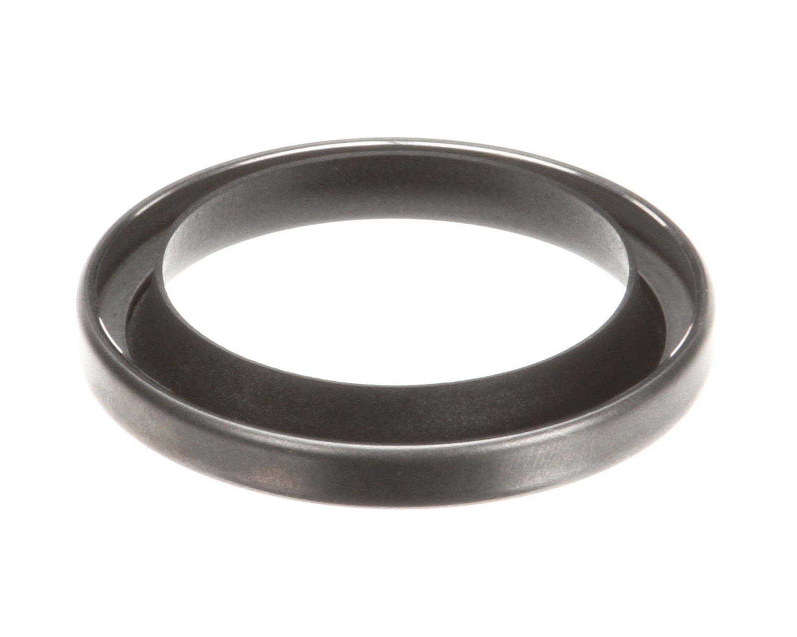 Salvajor Varilip Seal, Top S67350B – Free Shipping + Geniune OEM