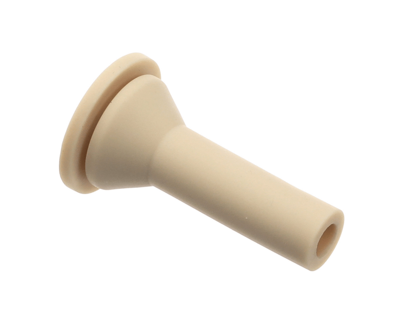 Wilbur Curtis CA-1011-05-P- Genuine OEM Replacement Part