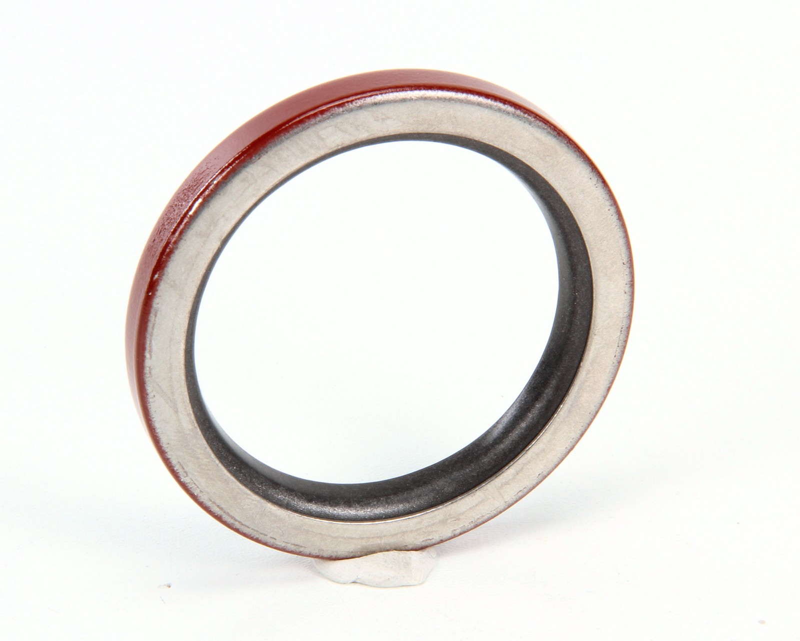 Salvajor Varilip Seal S67350 – Free Shipping + Geniune OEM