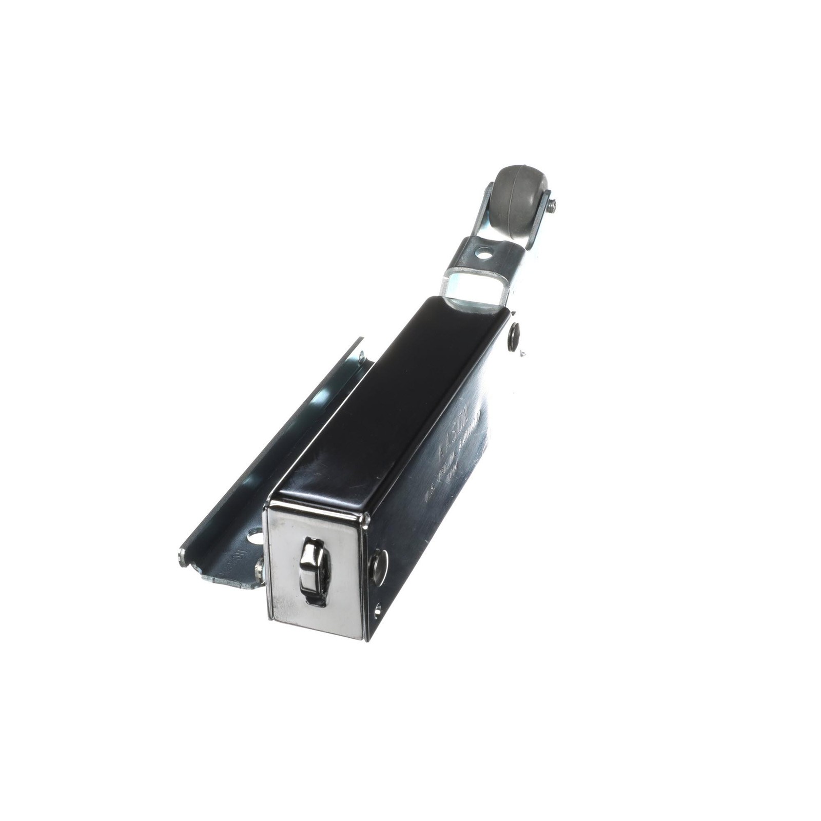 Kolpak Closer- Kason1094 Polished 500002424 – Genuine OEM Replacement Part