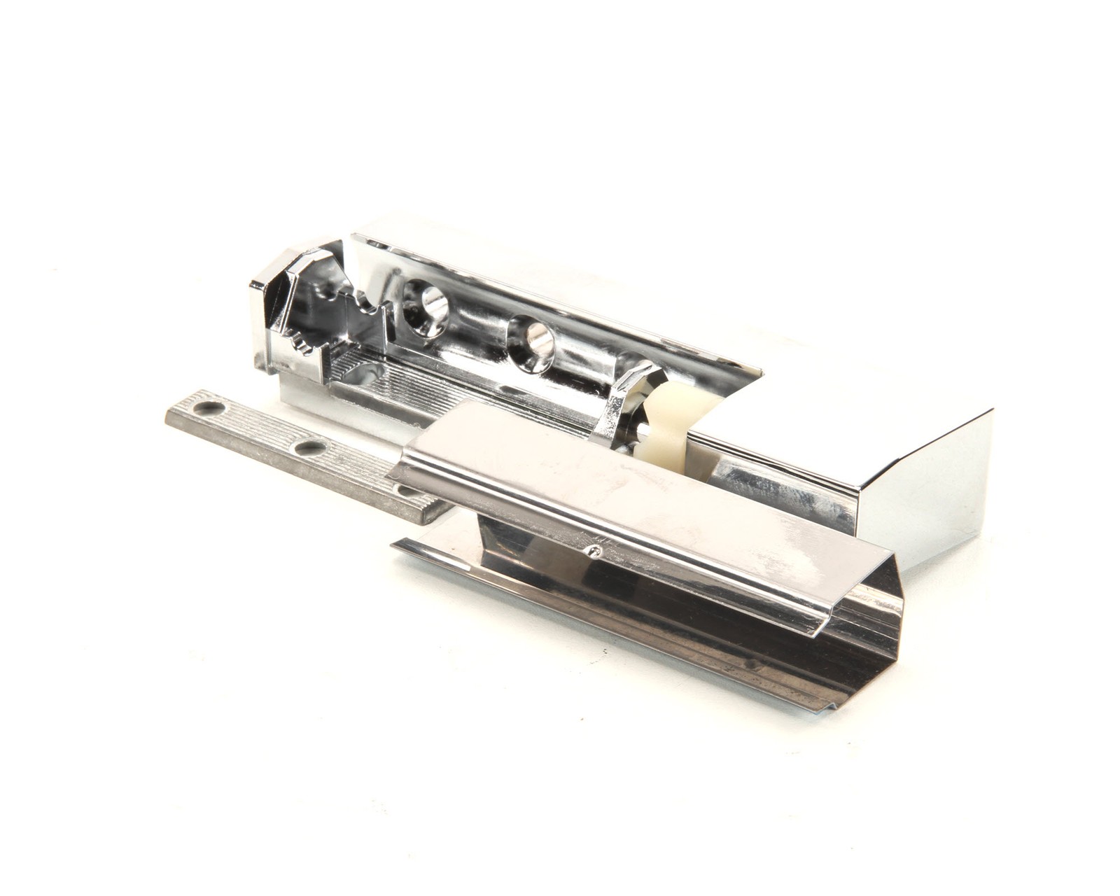 Blodgett Hinge, Lift-Off, Cam Rise 38918 – Free Shipping + Geniune OEM